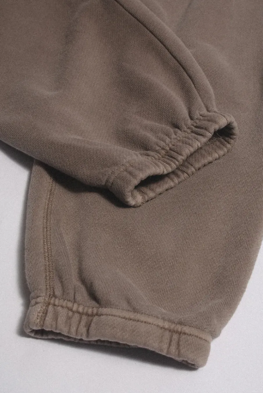CORE SWEATPANT