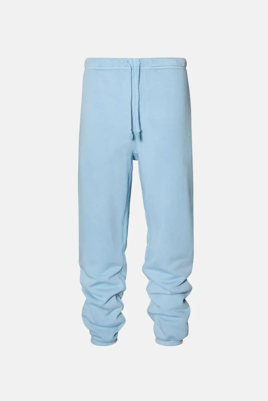 CORE SWEATPANT