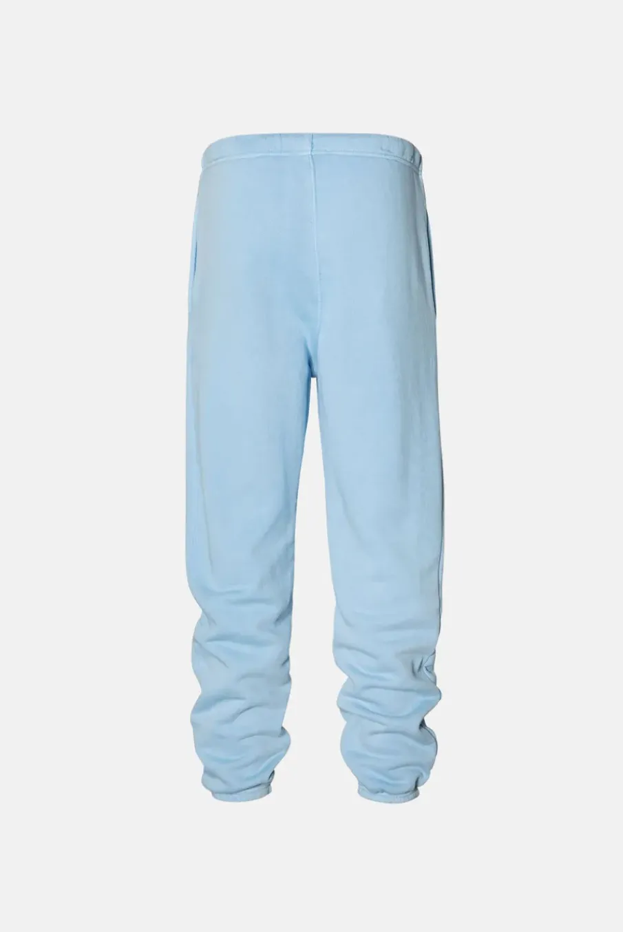 CORE SWEATPANT