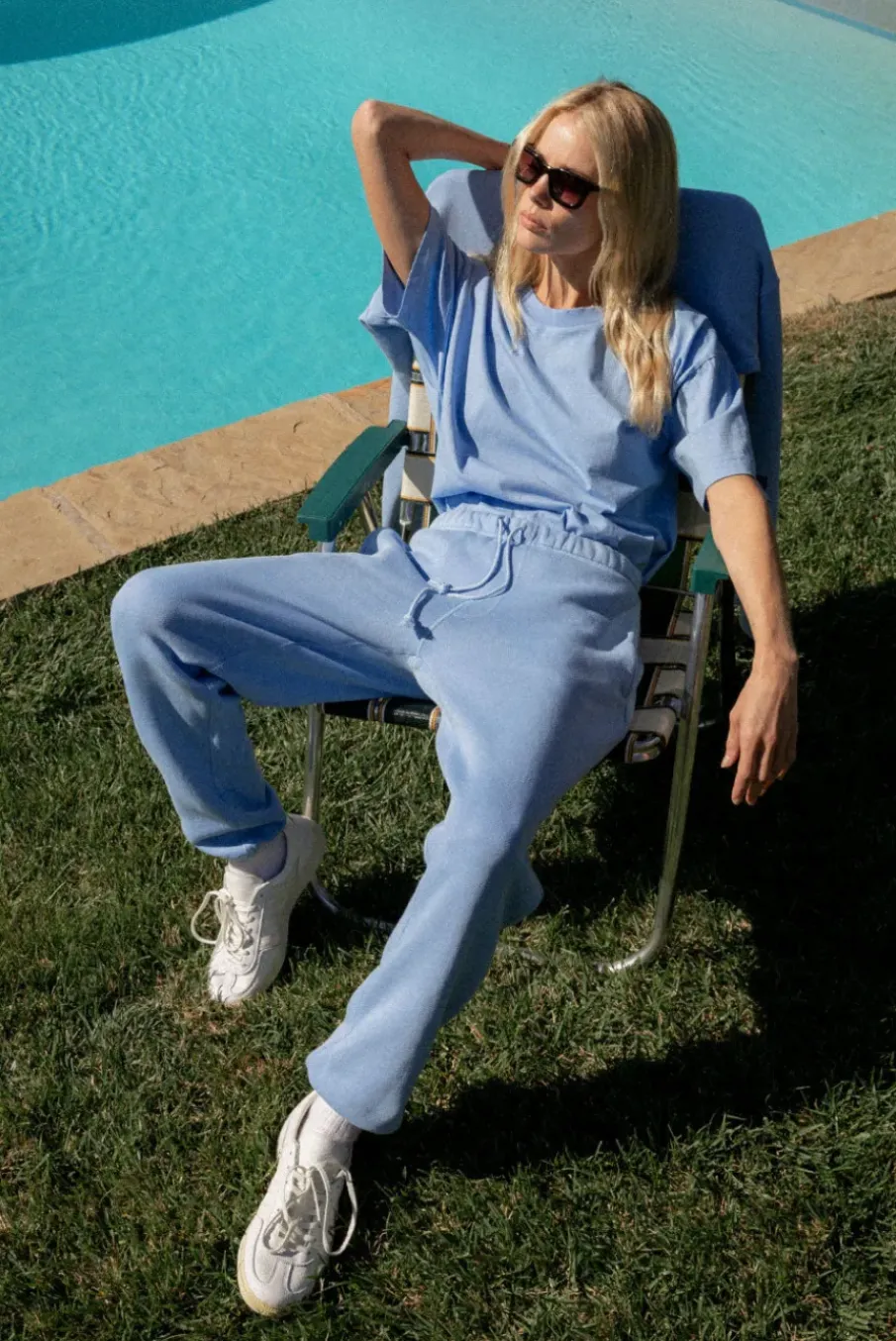 CORE SWEATPANT