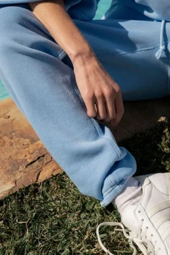 CORE SWEATPANT