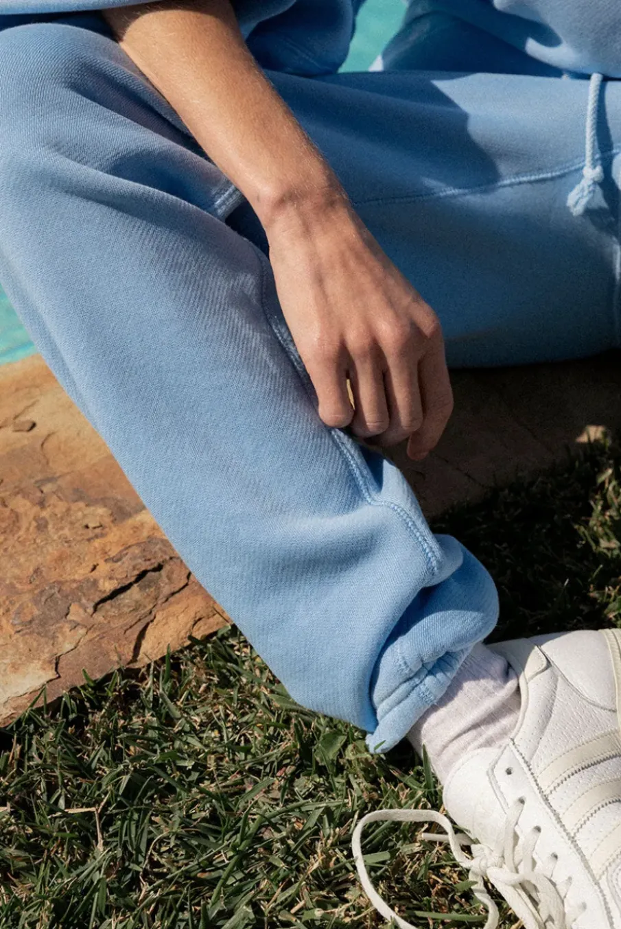 CORE SWEATPANT