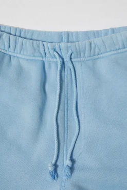 CORE SWEATPANT