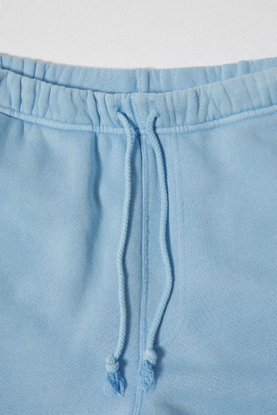 CORE SWEATPANT