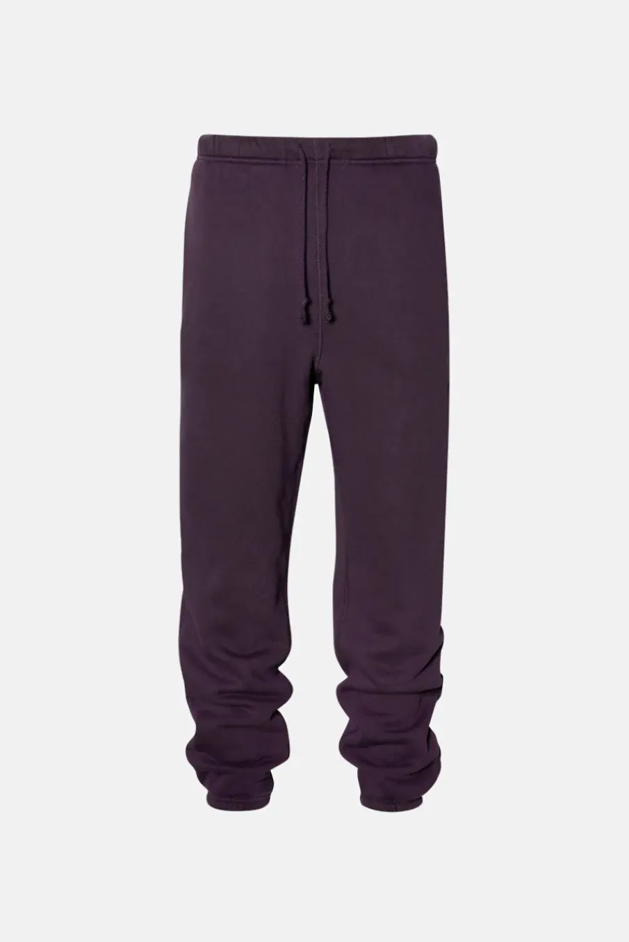 CORE SWEATPANT