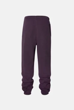 CORE SWEATPANT
