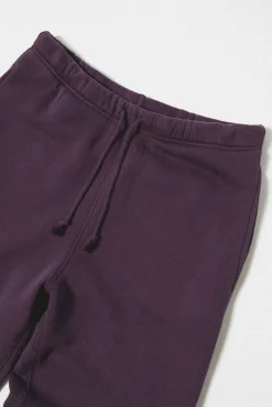 CORE SWEATPANT