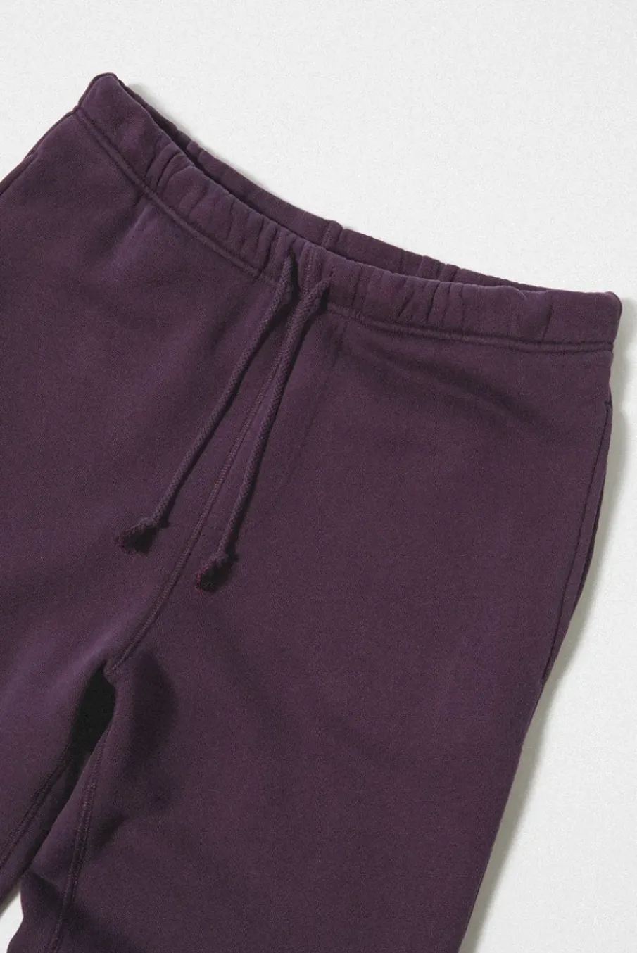 CORE SWEATPANT