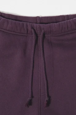 CORE SWEATPANT