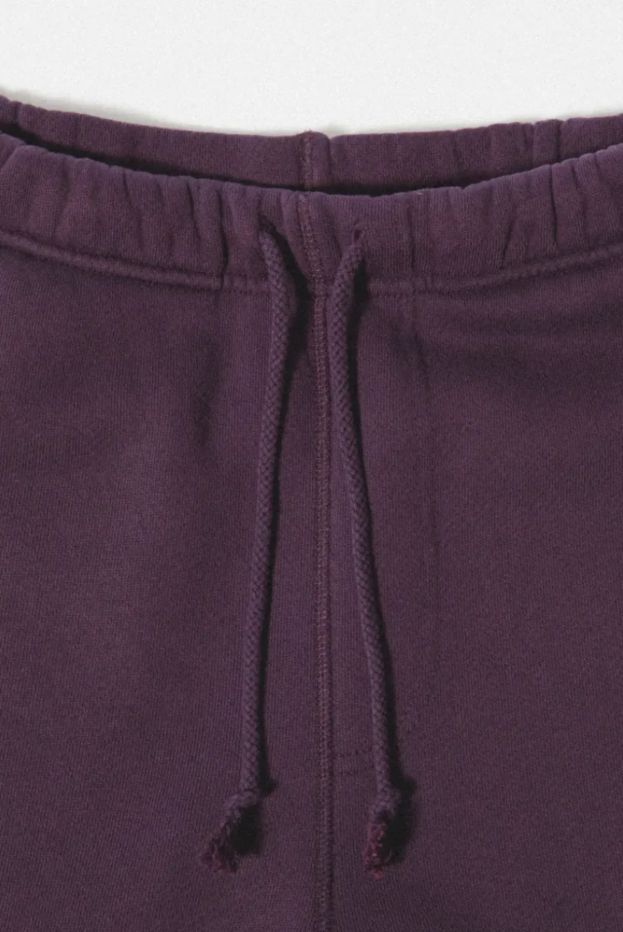 CORE SWEATPANT