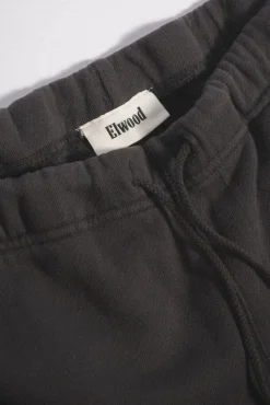 CORE SWEATPANT 3 PACK