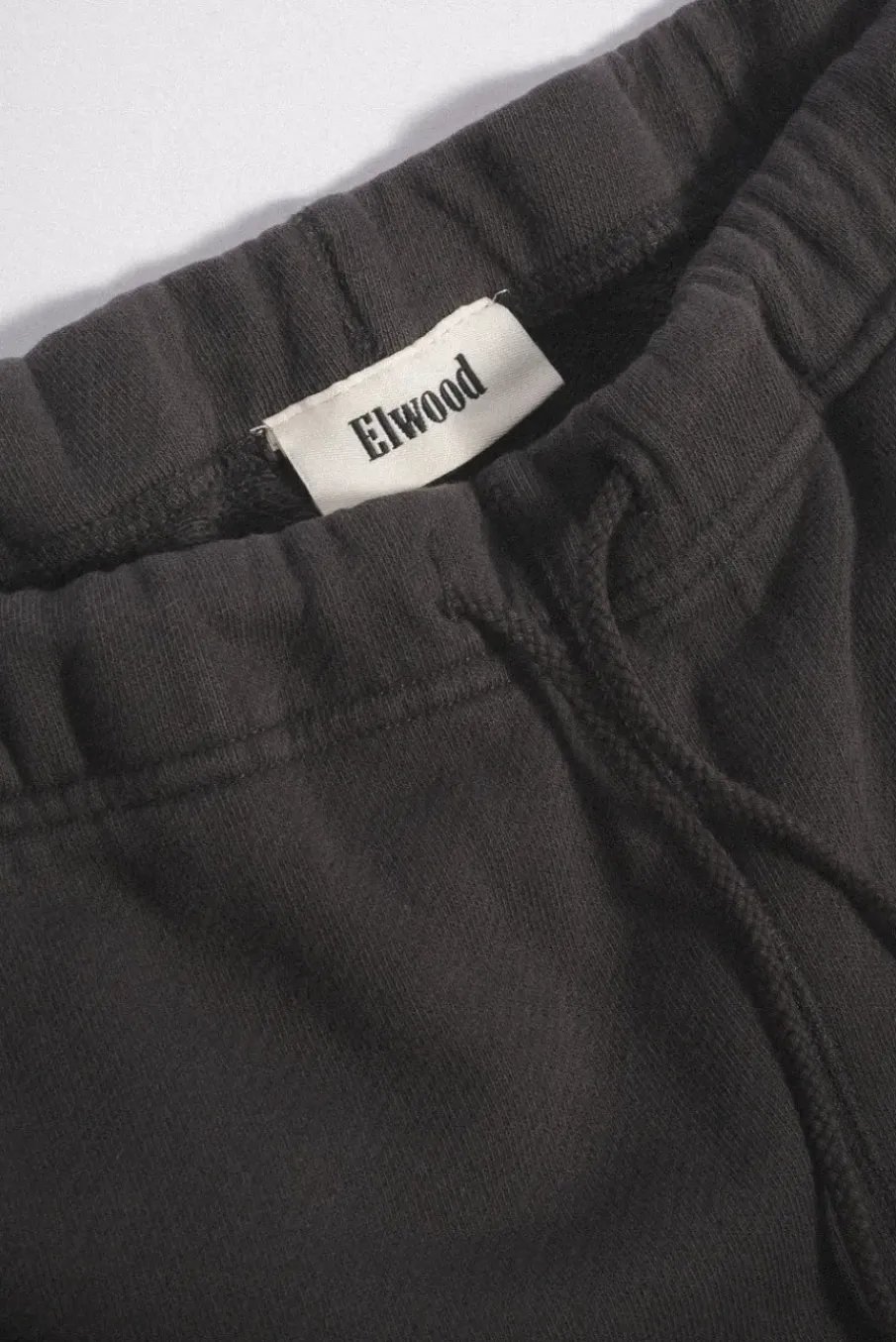CORE SWEATPANT 3 PACK