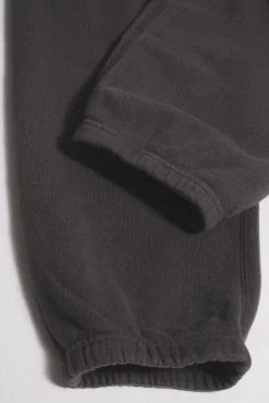 CORE SWEATPANT 3 PACK