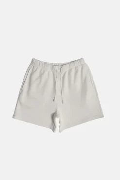 CORE SWEATSHORT