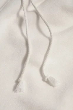 CORE SWEATSHORT