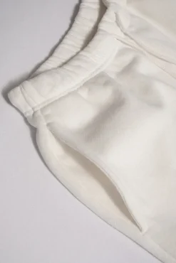 CORE SWEATSHORT