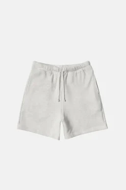 CORE SWEATSHORT