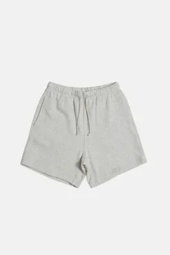 CORE SWEATSHORT