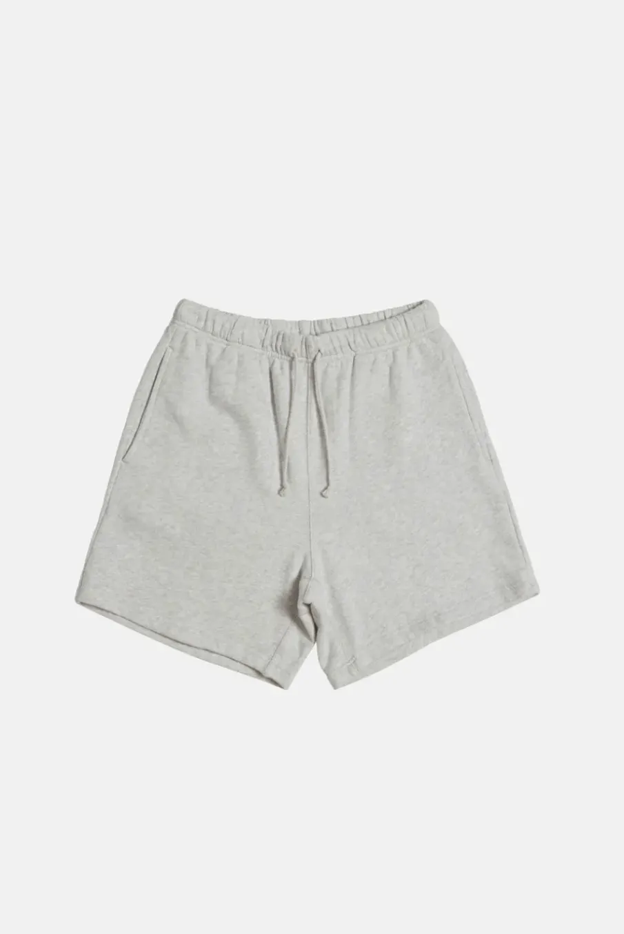 CORE SWEATSHORT