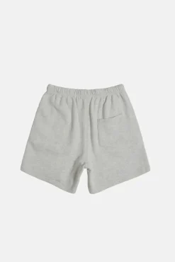CORE SWEATSHORT