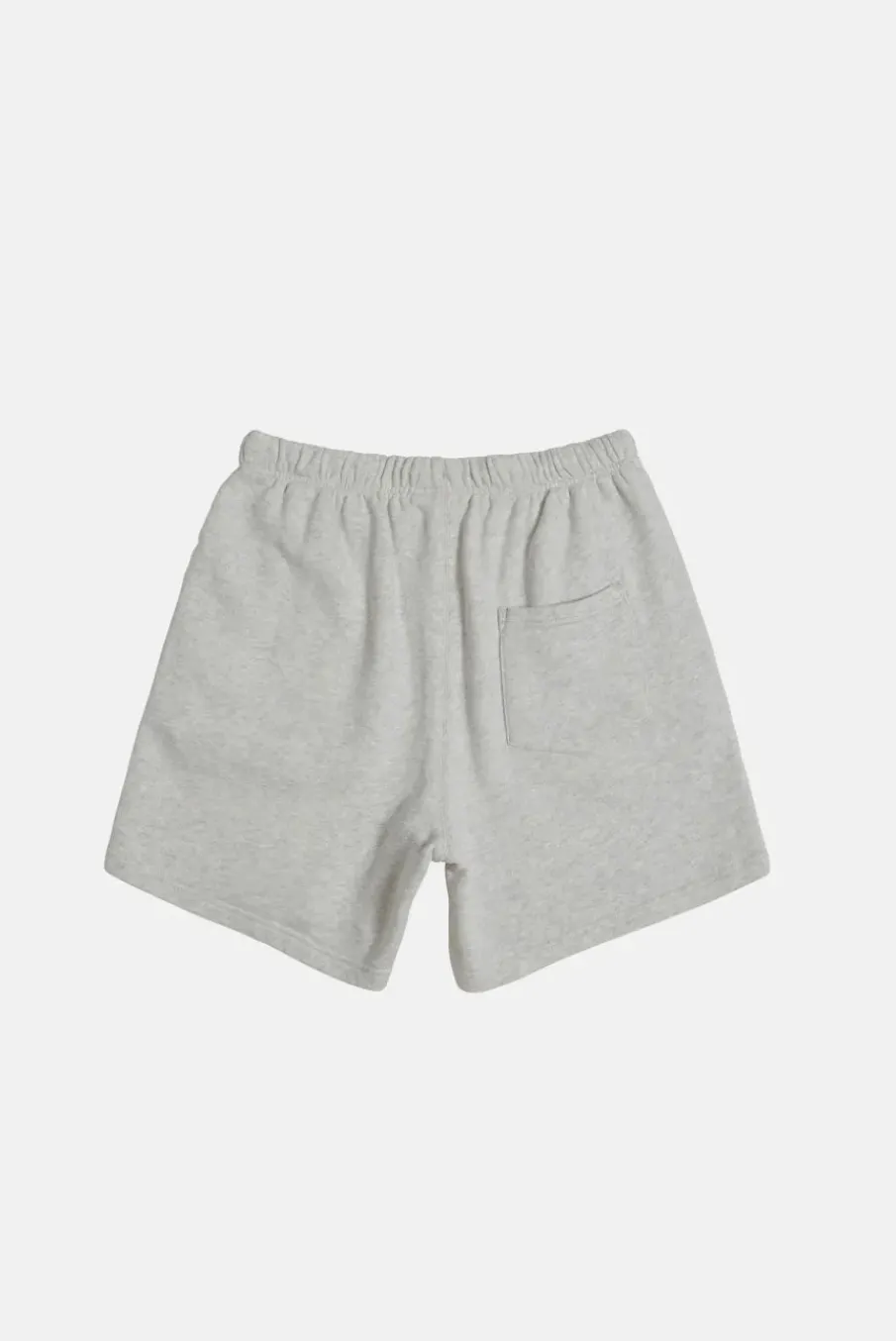CORE SWEATSHORT
