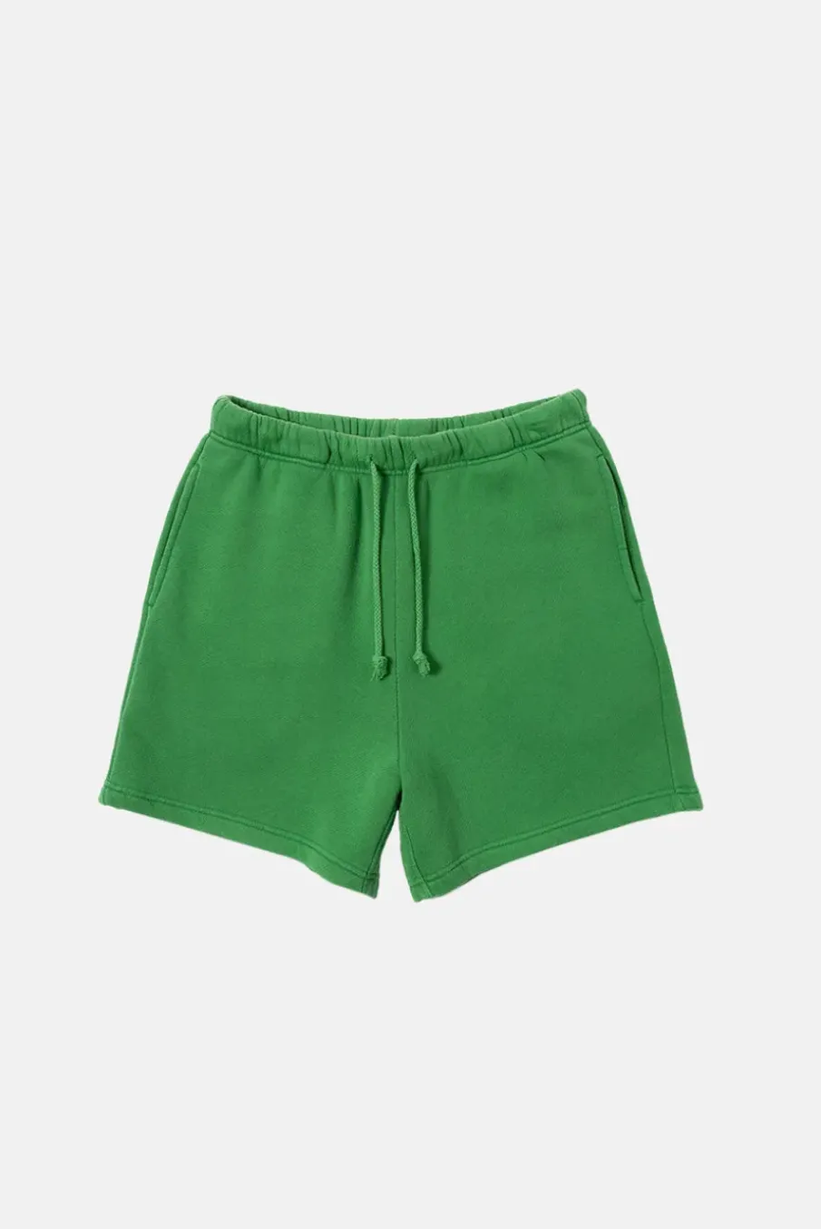CORE SWEATSHORT