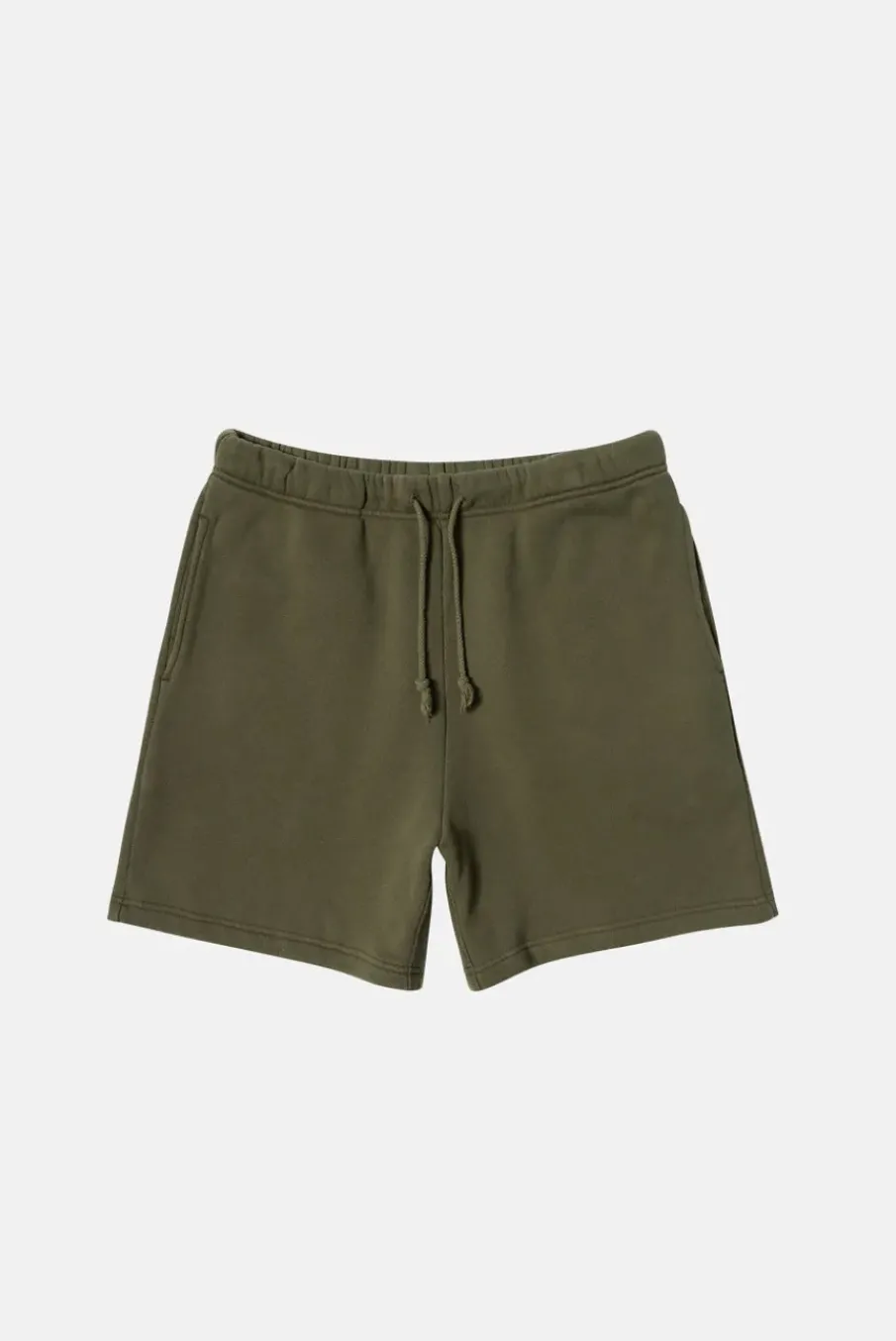 CORE SWEATSHORT