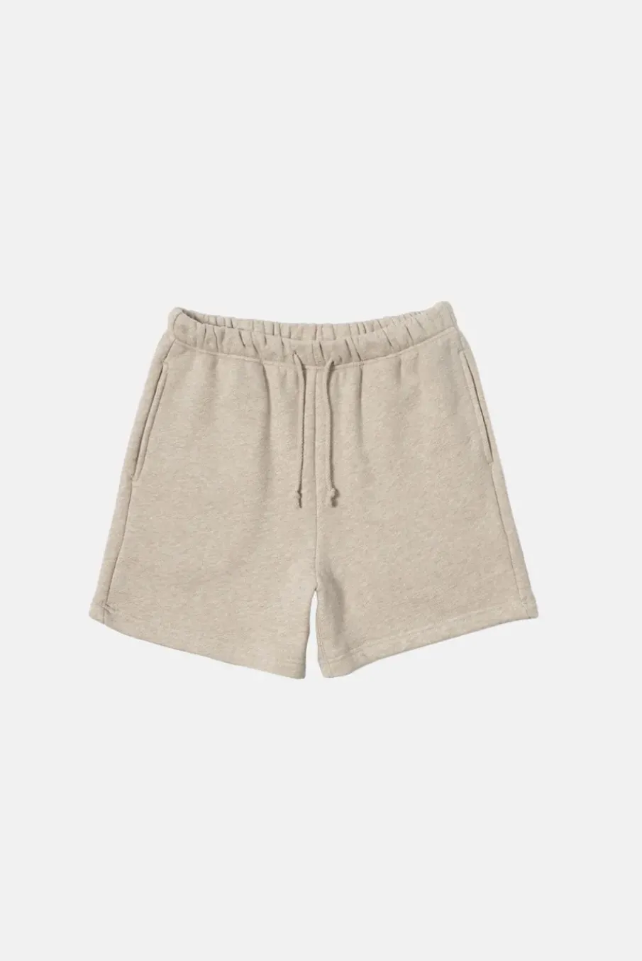 CORE SWEATSHORT