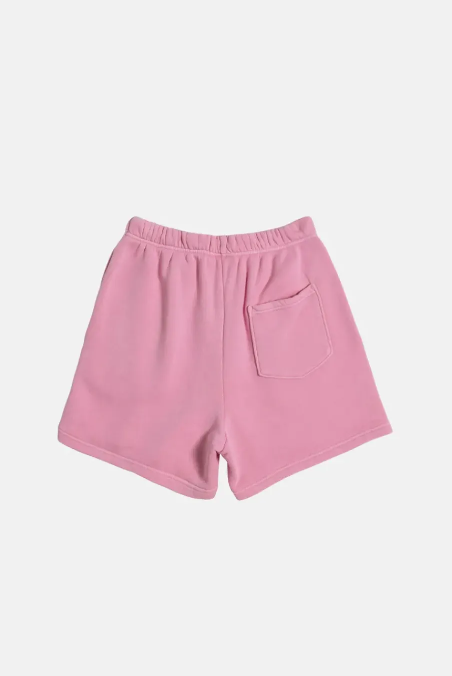 CORE SWEATSHORT