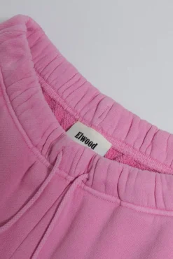 CORE SWEATSHORT