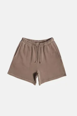 CORE SWEATSHORT