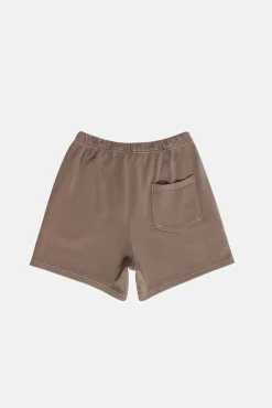 CORE SWEATSHORT