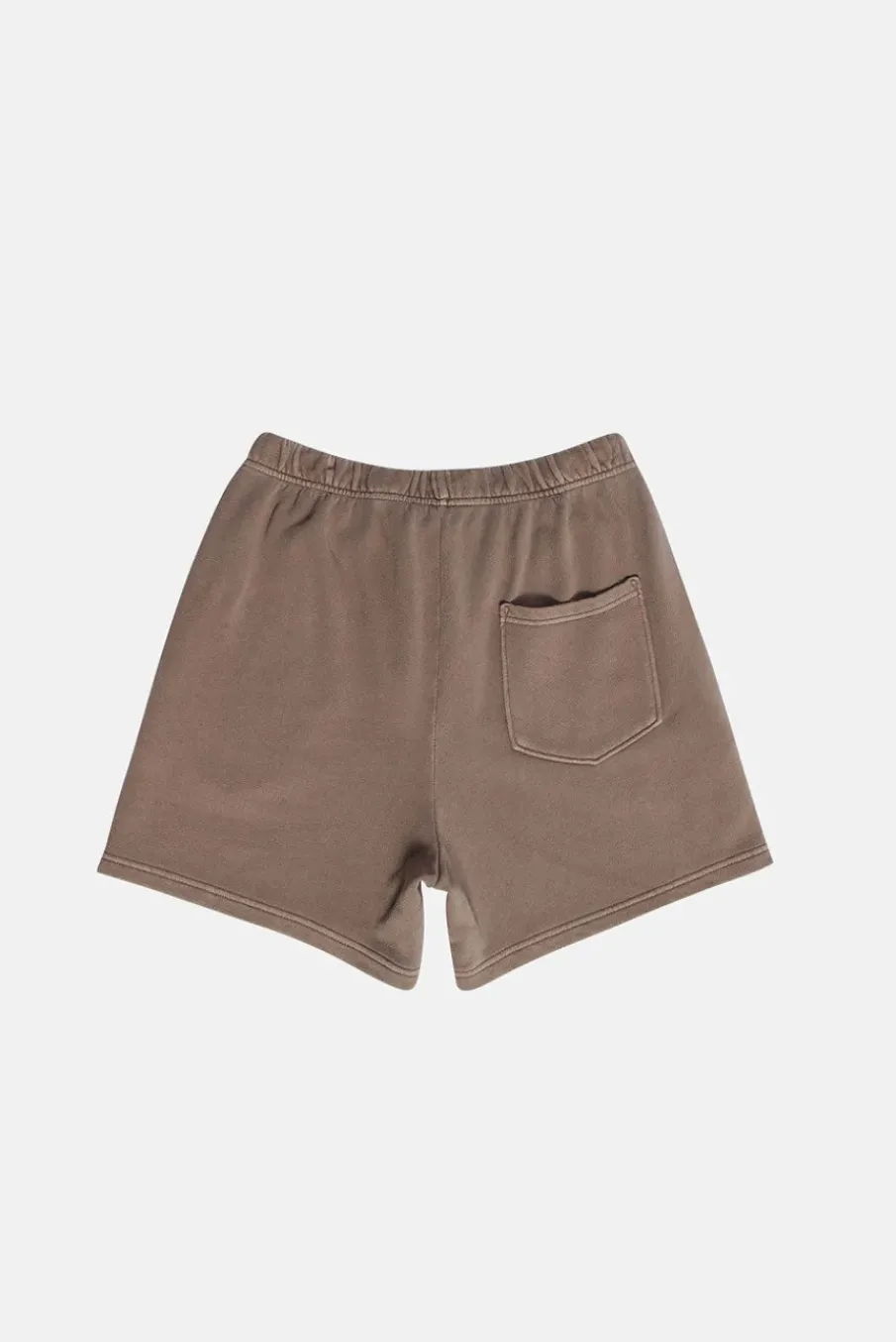CORE SWEATSHORT