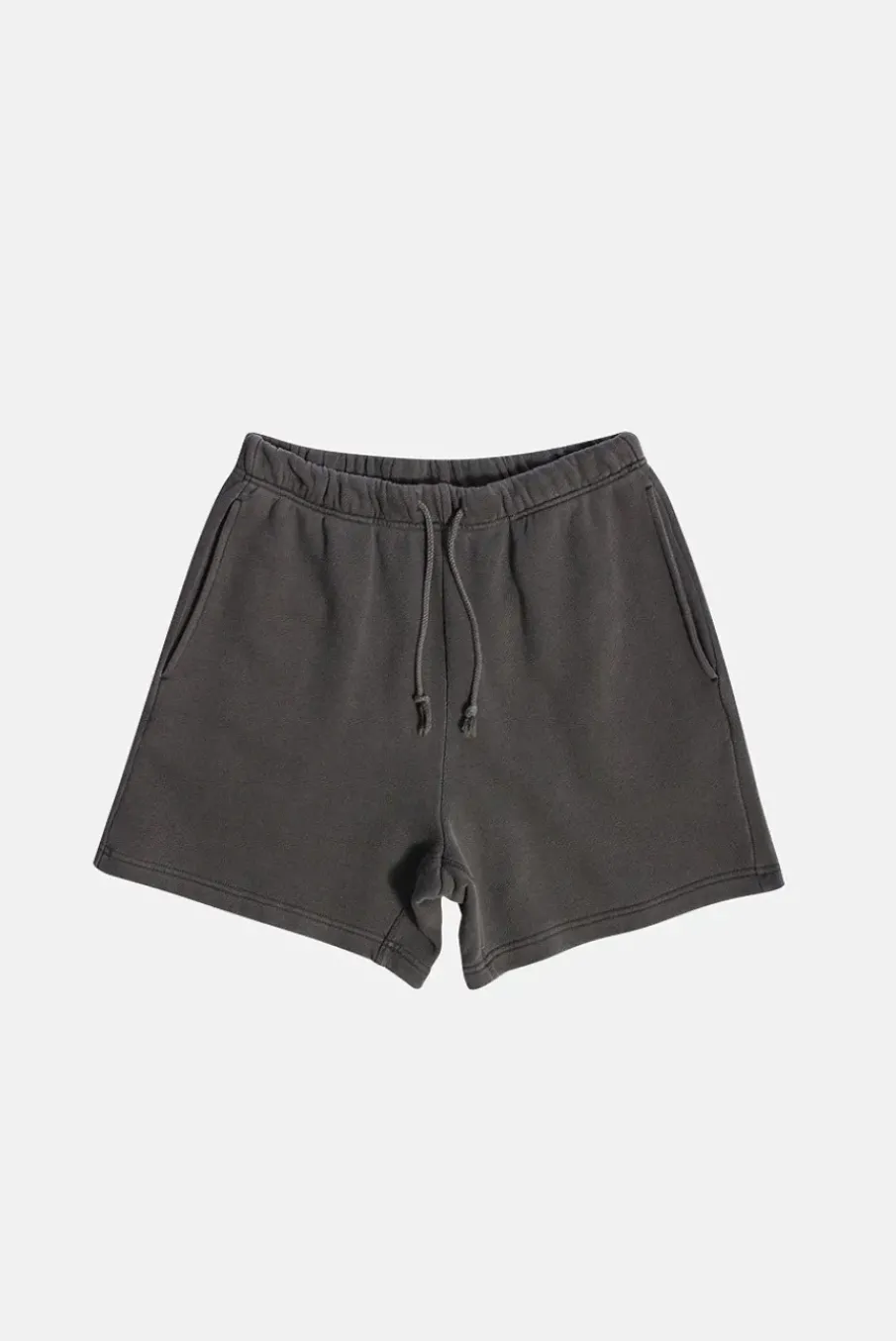 CORE SWEATSHORT