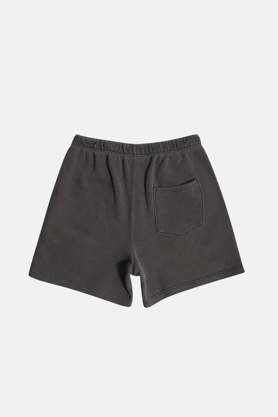 CORE SWEATSHORT