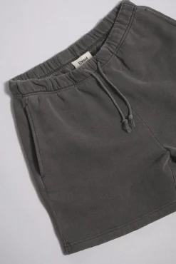 CORE SWEATSHORT