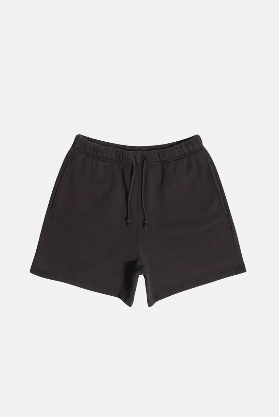 CORE SWEATSHORT