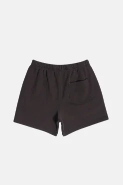 CORE SWEATSHORT