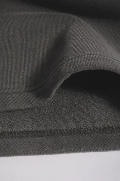 CORE SWEATSHORT 3 PACK