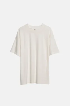 CORE TEE 3 PACK
