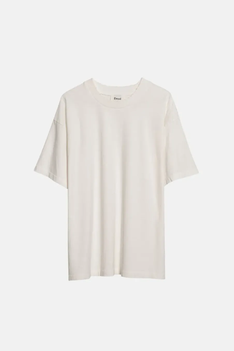 CORE TEE 3 PACK
