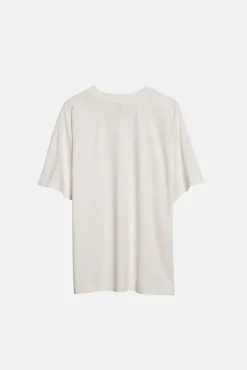 CORE TEE 3 PACK