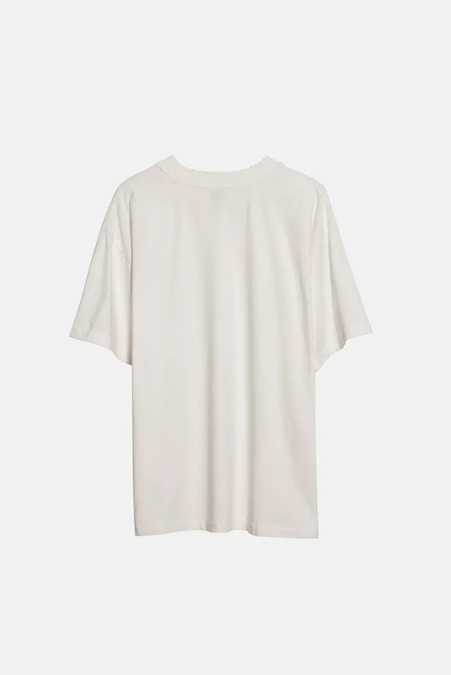 CORE TEE 3 PACK