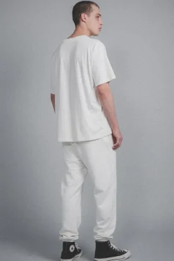 CORE TEE 3 PACK