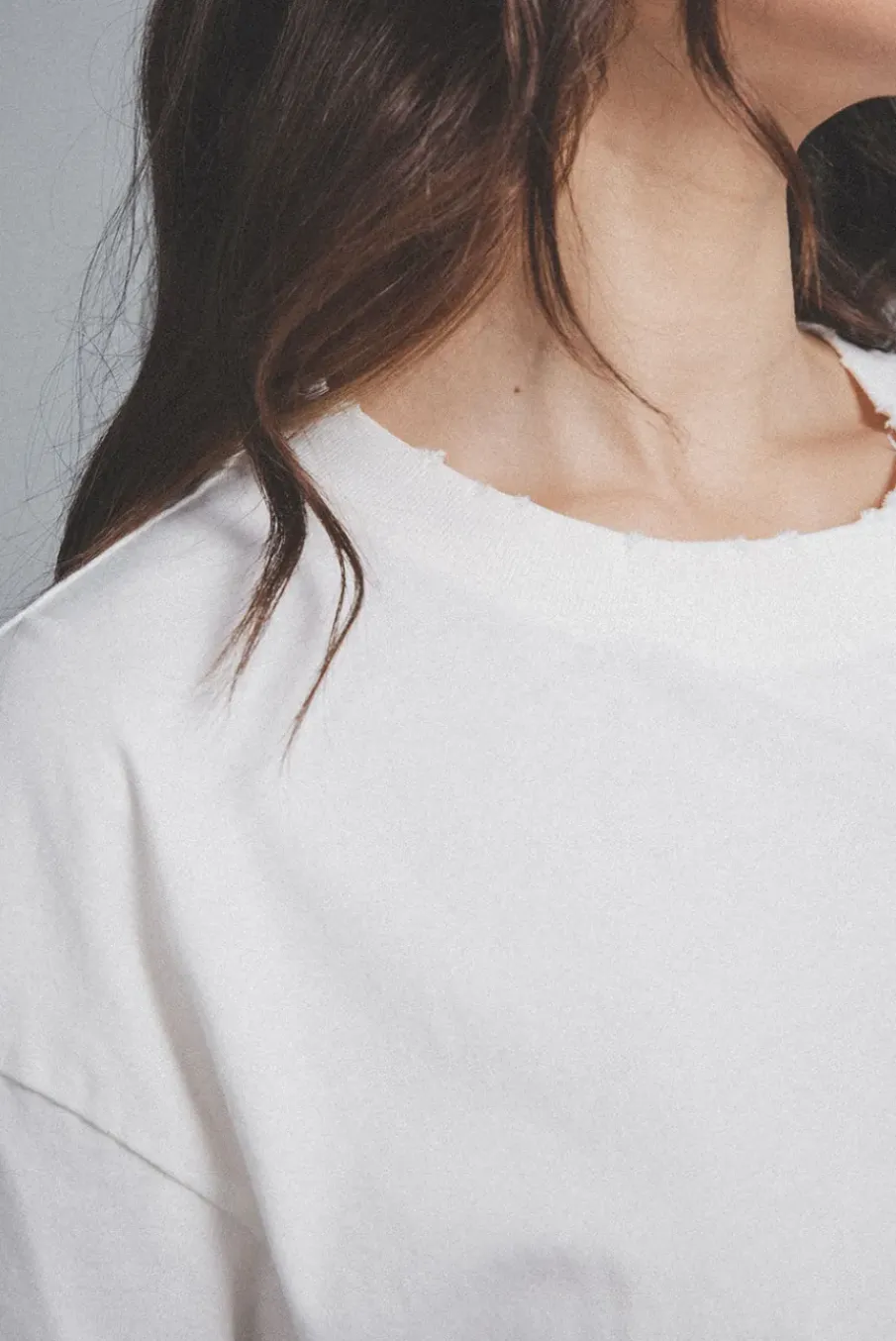 CORE TEE 3 PACK