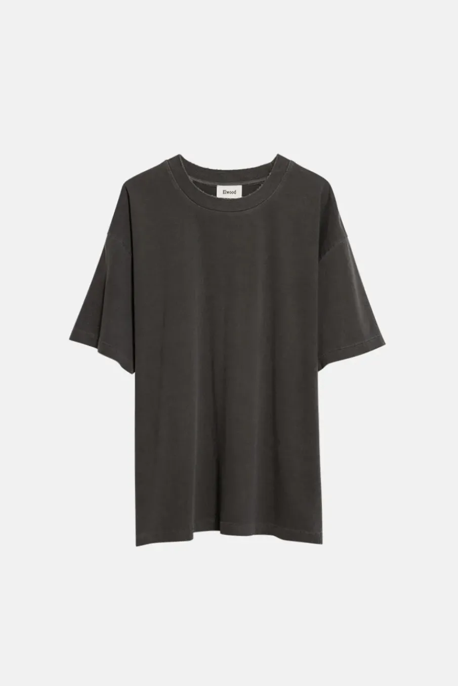CORE TEE 3 PACK