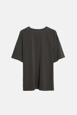 CORE TEE 3 PACK