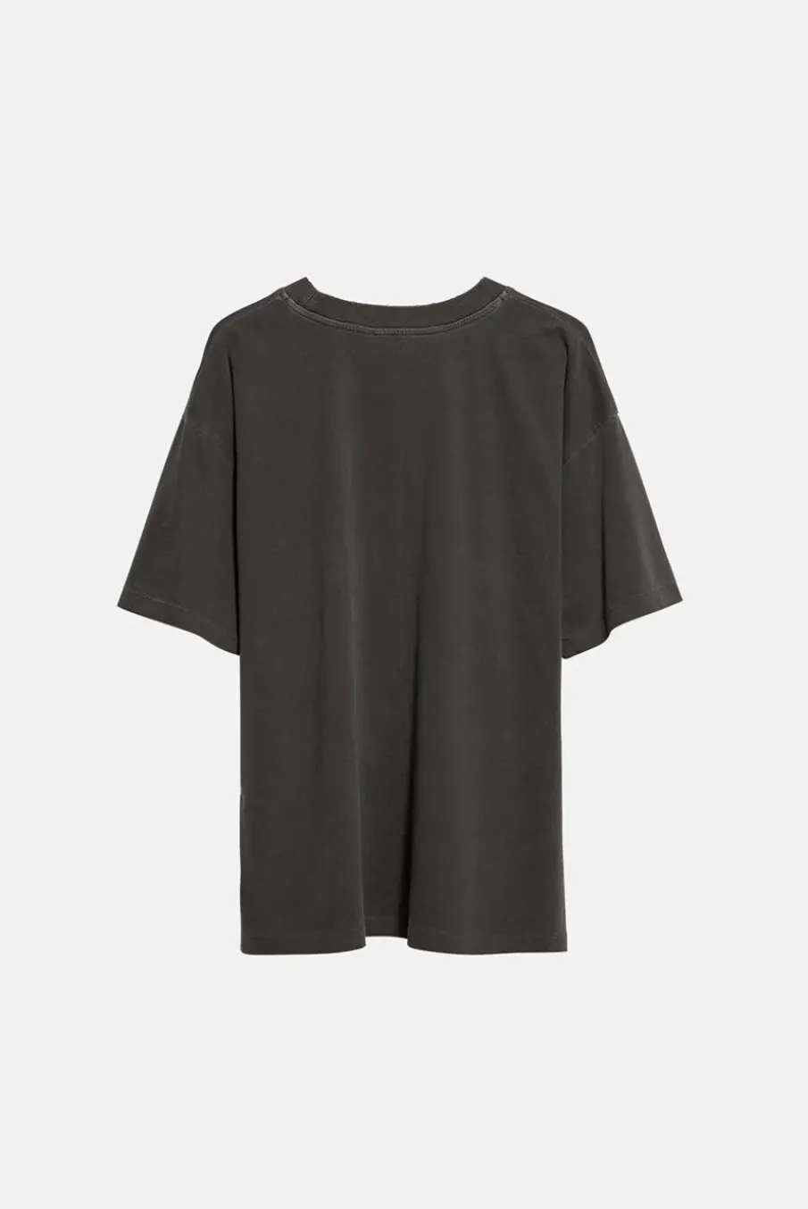 CORE TEE 3 PACK