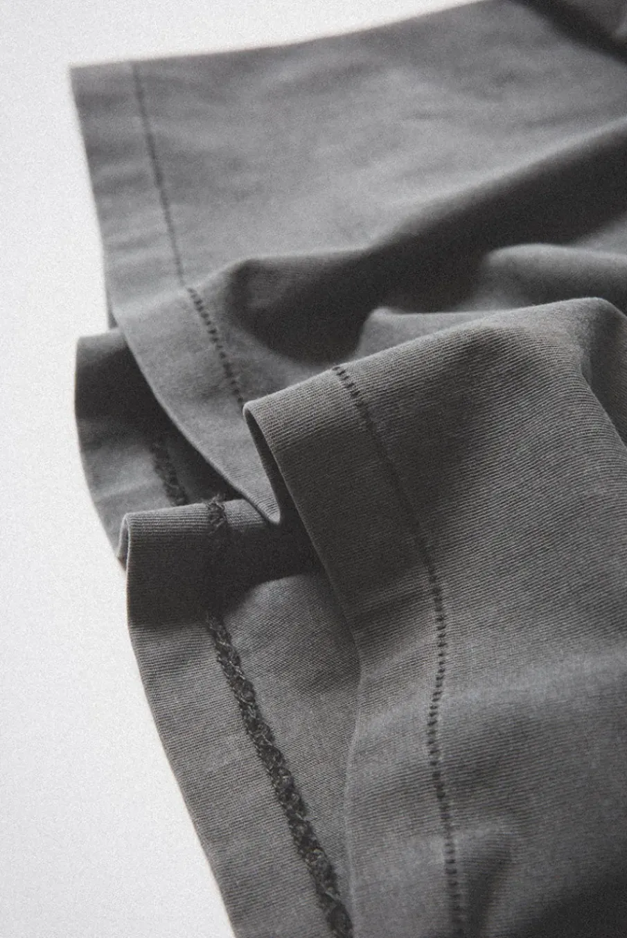 CORE TEE 3 PACK