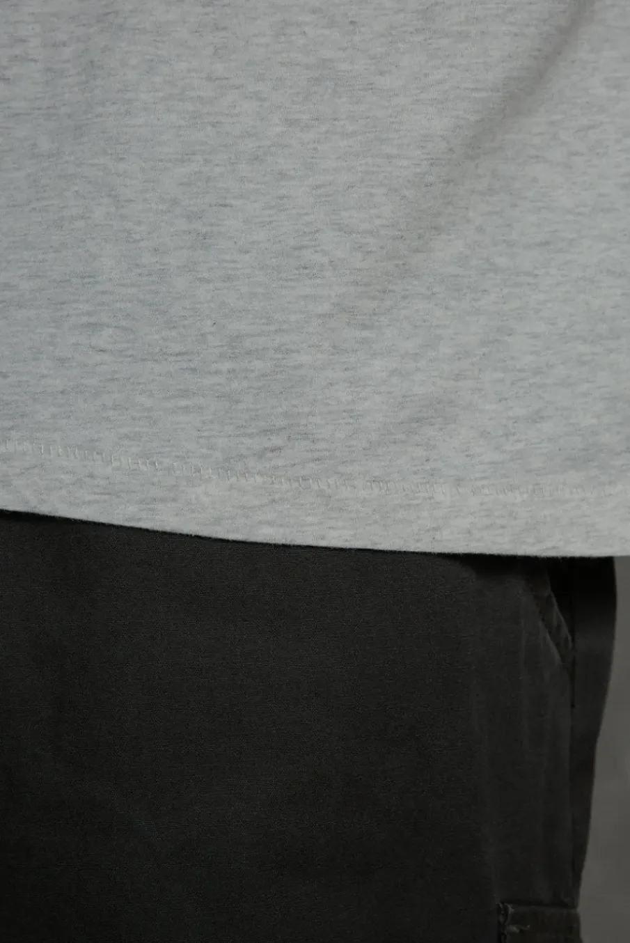 CORE TEE 3 PACK